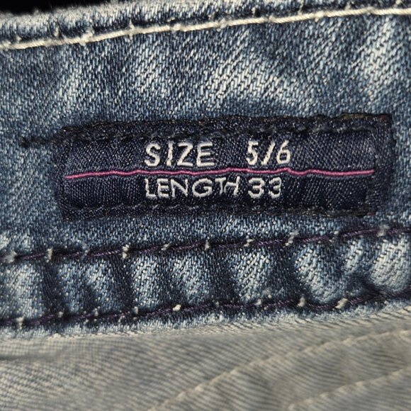 VIGOSS - Picture 7 of 14